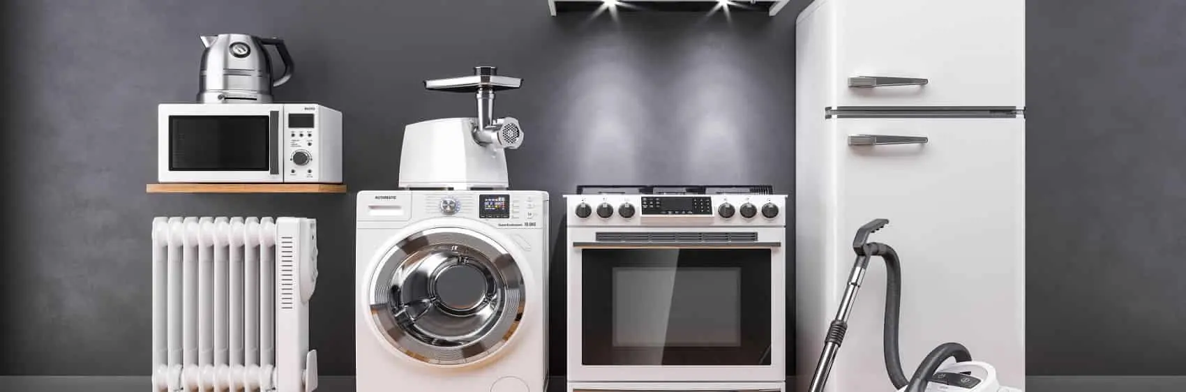 Ödemiş Gorenje Kombi Servisi